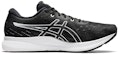 Order ASICS EvoRide 'Hitam Putih' 1011A792-001