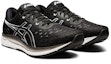 Lookbook ASICS EvoRide 'Hitam Putih' 1011A792-001