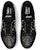 ASICS EvoRide 'Hitam Putih' 1011A792-001