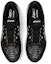 Purchase ASICS EvoRide 'Hitam Putih' 1011A792-001