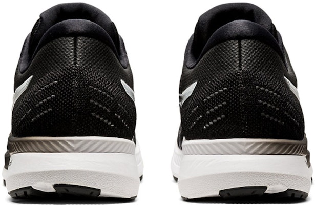 ASICS EvoRide 'Hitam Putih' 1011A792-001 Details for ASICS EvoRide 'Hitam Putih' 1011A792-001