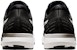 ASICS EvoRide 'Hitam Putih' 1011A792-001
