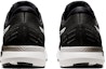 Details for ASICS EvoRide 'Hitam Putih' 1011A792-001