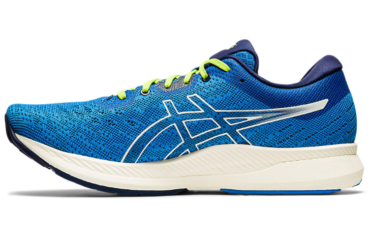 ASICS EvoRide 'Directoire Blue' 1011A792-401