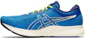 Buy ASICS EvoRide ''Directoire Blau'' 1011A792-401