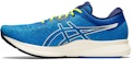 Buy ASICS EvoRide 'Biru Directoire' 1011A792-401