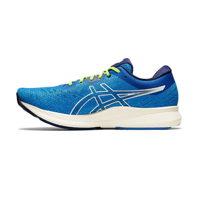ASICS EvoRide 'Directoire Blue'