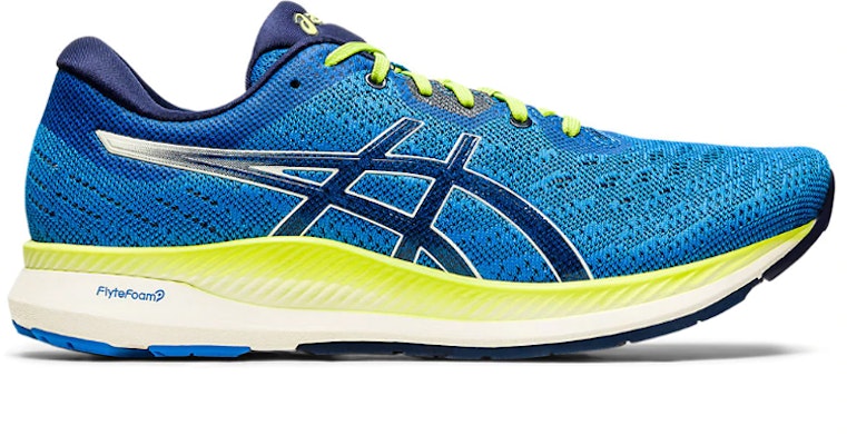 ASICS EvoRide 'Biru Directoire' 1011A792-401 Order ASICS EvoRide 'Biru Directoire' 1011A792-401