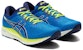 ASICS EvoRide 'Biru Directoire' 1011A792-401