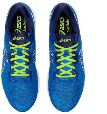 ASICS EvoRide 'Biru Directoire' 1011A792-401 Shop ASICS EvoRide 'Biru Directoire' 1011A792-401