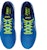 ASICS EvoRide 'Biru Directoire' 1011A792-401