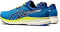 Purchase ASICS EvoRide ''Directoire Blau'' 1011A792-401