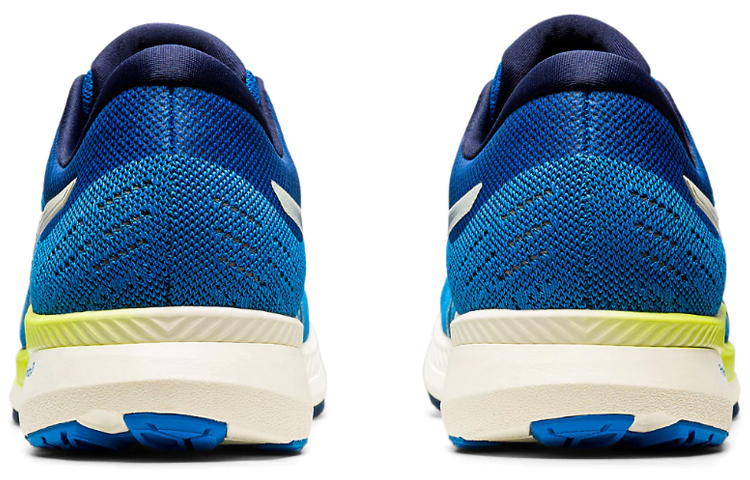 Details for ASICS EvoRide ''Directoire Blau'' 1011A792-401