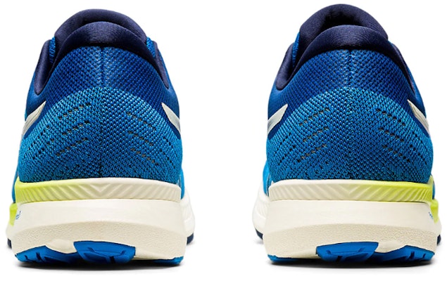 ASICS EvoRide 'Azul Directoire' 1011A792-401 Details for ASICS EvoRide 'Azul Directoire' 1011A792-401