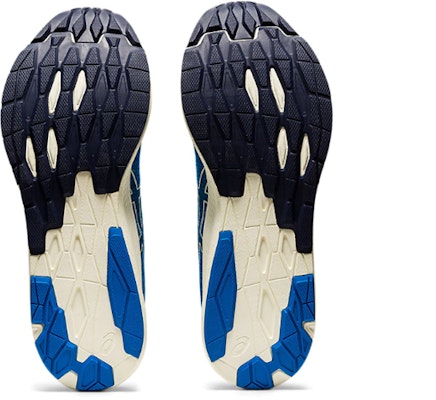 ASICS EvoRide 'Azul Directoire' 1011A792-401 Sizing ASICS EvoRide 'Azul Directoire' 1011A792-401