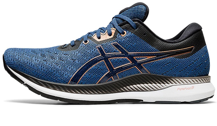 asics-evo-ride-grand-shark