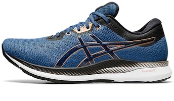 ASICS EvoRide 'Grand Shark' 1011A792-400 ASICS EvoRide 'Grand Shark' 1011A792-400