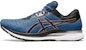 ASICS EvoRide 'Grand Shark' 1011A792-400