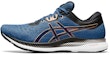 Buy ASICS EvoRide 'Grand Shark' 1011A792-400