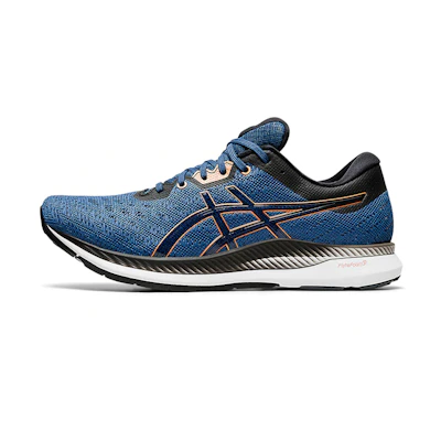 ASICS EvoRide 'Grand Shark'