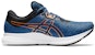 ASICS EvoRide 'Grand Shark' 1011A792-400
