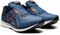ASICS EvoRide 'Grand Shark' 1011A792-400