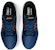 ASICS EvoRide 'Grand Shark' 1011A792-400