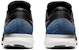 ASICS EvoRide 'Grand Shark' 1011A792-400