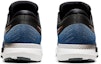 Purchase ASICS EvoRide 'Grand Shark' 1011A792-400