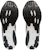 ASICS EvoRide 'Grand Shark' 1011A792-400