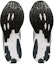 Details for ASICS EvoRide 'Grand Shark' 1011A792-400