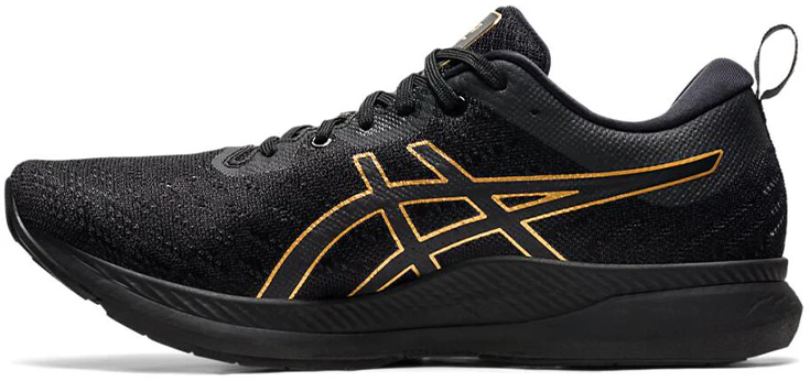 asics-evoride-orphe-black-gold-1011-b378-001