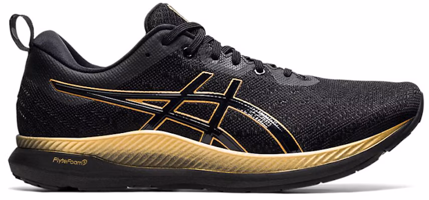 아식스 에보라이드 오르페 블랙/골든 1011B378-001 1011B378-001 Order 아식스 에보라이드 오르페 블랙/골든 1011B378-001 1011B378-001