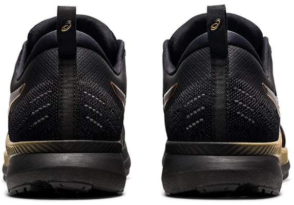 아식스 에보라이드 오르페 블랙/골든 1011B378-001 1011B378-001 Shop 아식스 에보라이드 오르페 블랙/골든 1011B378-001 1011B378-001