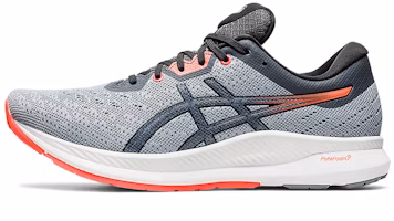ASICS EvoRide 'Sheet Rock Flash Coral' 1011A792-020 ASICS EvoRide 'Sheet Rock Flash Coral' 1011A792-020