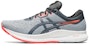 ASICS EvoRide 'Sheet Rock Flash Coral' 1011A792-020