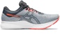 ASICS EvoRide 'Sheet Rock Flash Coral' 1011A792-020
