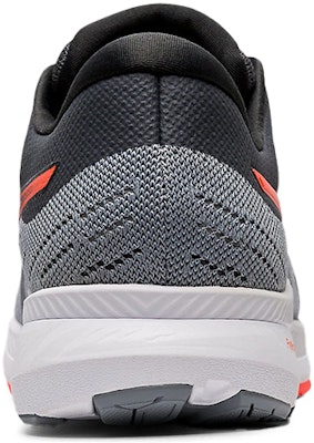 ASICS EvoRide '灰岩亮珊瑚'跑鞋 1011A792-020 Purchase ASICS EvoRide '灰岩亮珊瑚'跑鞋 1011A792-020