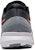 ASICS EvoRide 'Sheet Rock Flash Coral' 1011A792-020