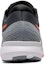 Purchase ASICS EvoRide 'Sheet Rock Flash Coral' 1011A792-020