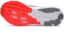 ASICS EvoRide 'Sheet Rock Flash Coral' 1011A792-020