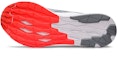 Details for ASICS EvoRide 'Sheet Rock Flash Coral' 1011A792-020