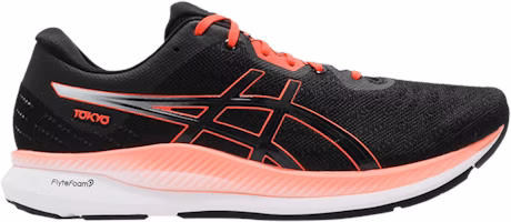 ASICS EvoRide 'Tokyo' 1011B076-001 ASICS EvoRide 'Tokyo' 1011B076-001