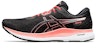 ASICS EvoRide 'Tokyo' Lelaki & Wanita 1011B076-001
