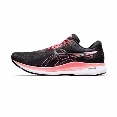 ASICS EvoRide 'Tokyo'