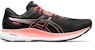 ASICS EvoRide 'Tokyo' Lelaki & Wanita 1011B076-001