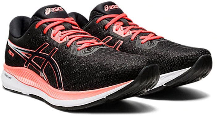 ASICS EvoRide 'Tokyo' Sepatu Lari 1011B076-001 Lookbook ASICS EvoRide 'Tokyo' Sepatu Lari 1011B076-001