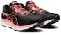 ASICS EvoRide 'Tokyo' Lelaki & Wanita 1011B076-001