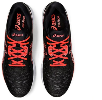 ASICS EvoRide 'Tokyo' Sepatu Lari 1011B076-001 Shop ASICS EvoRide 'Tokyo' Sepatu Lari 1011B076-001