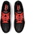ASICS EvoRide 'Tokyo' Lelaki & Wanita 1011B076-001